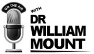 Dr. William Mount